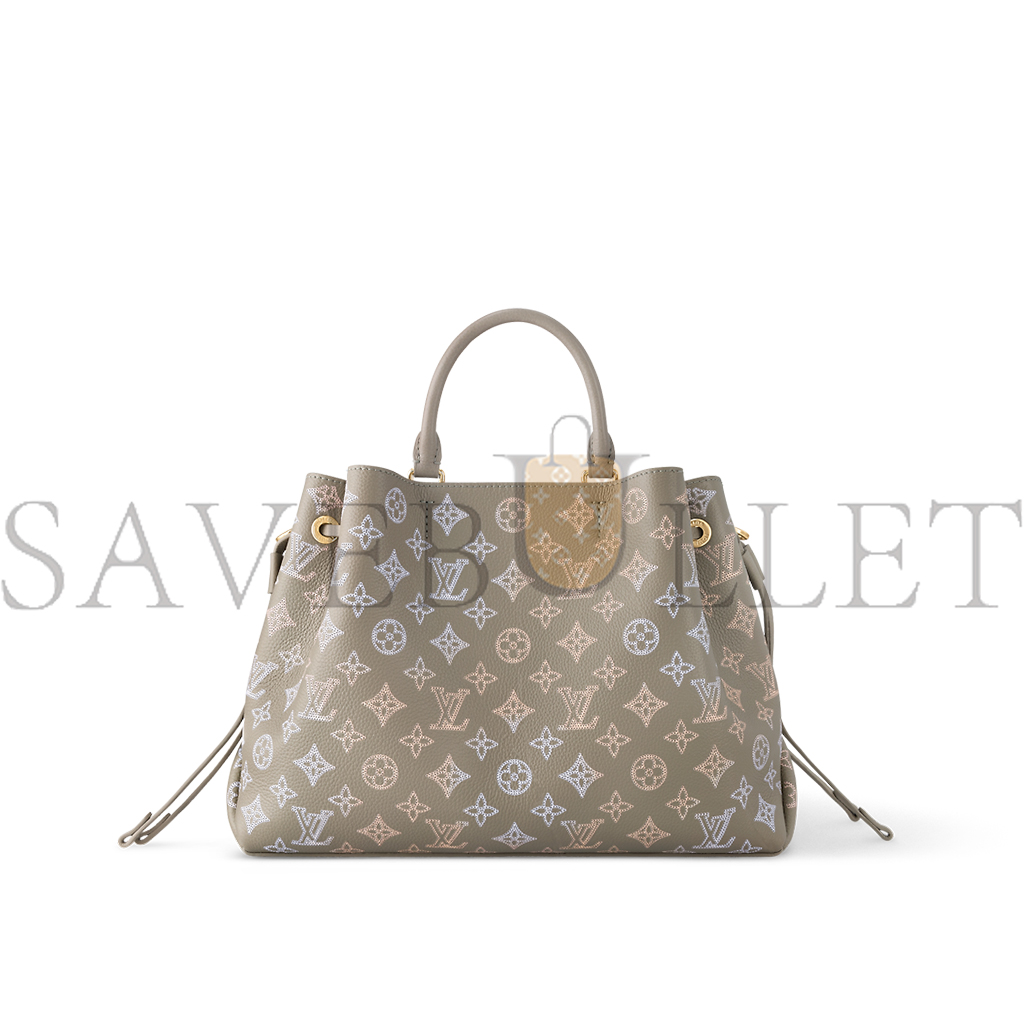 LOUIS VUITTON BELLA TOTE M23395 (32*23*13cm)